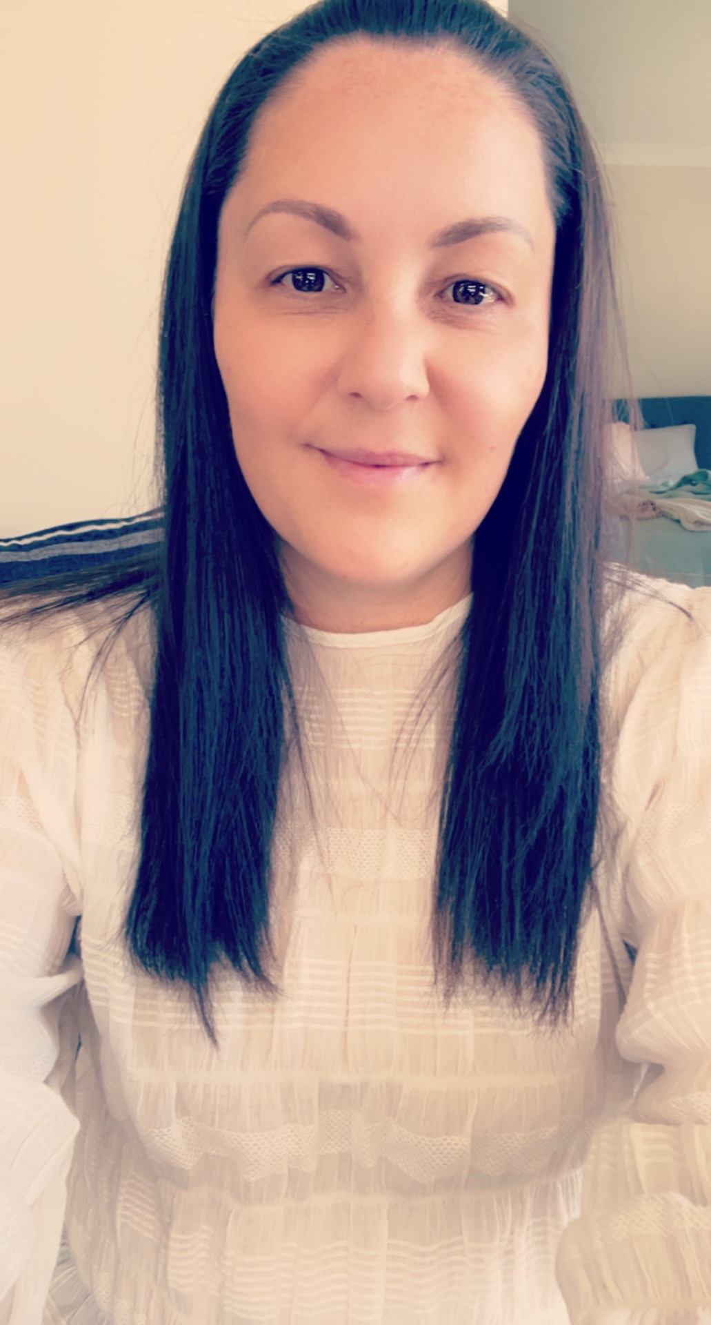Megan, Registered Nurse & Registered Naturopath